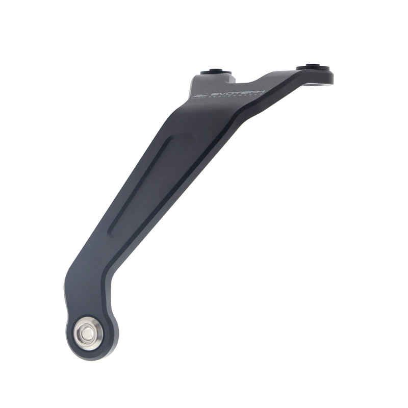 Tirante escape Triumph Street Triple 1200 21-