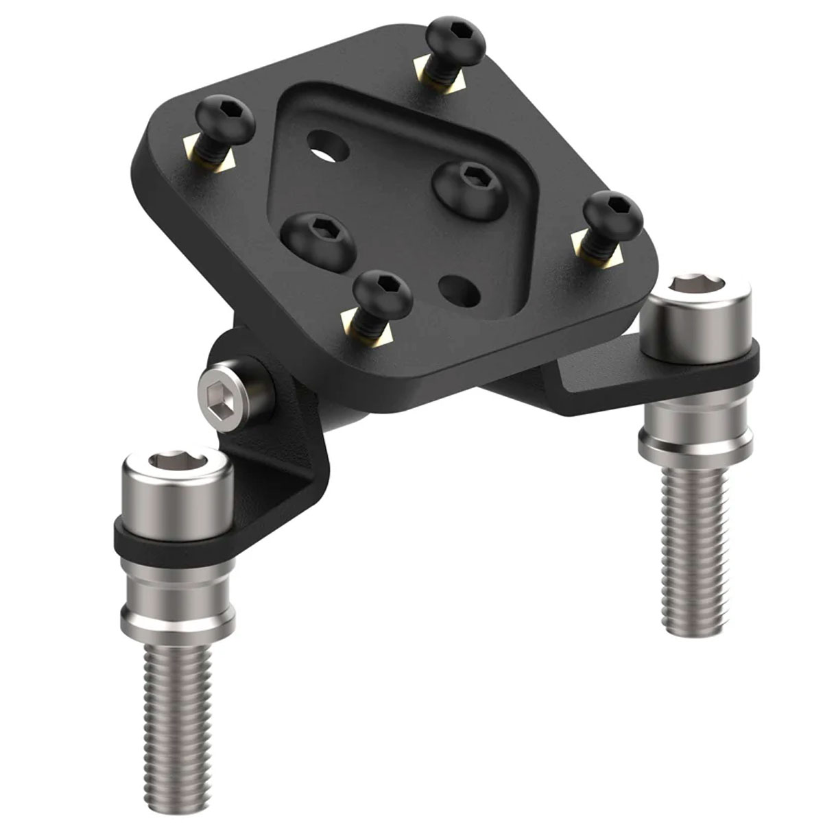 Garmin PRN014566-015626