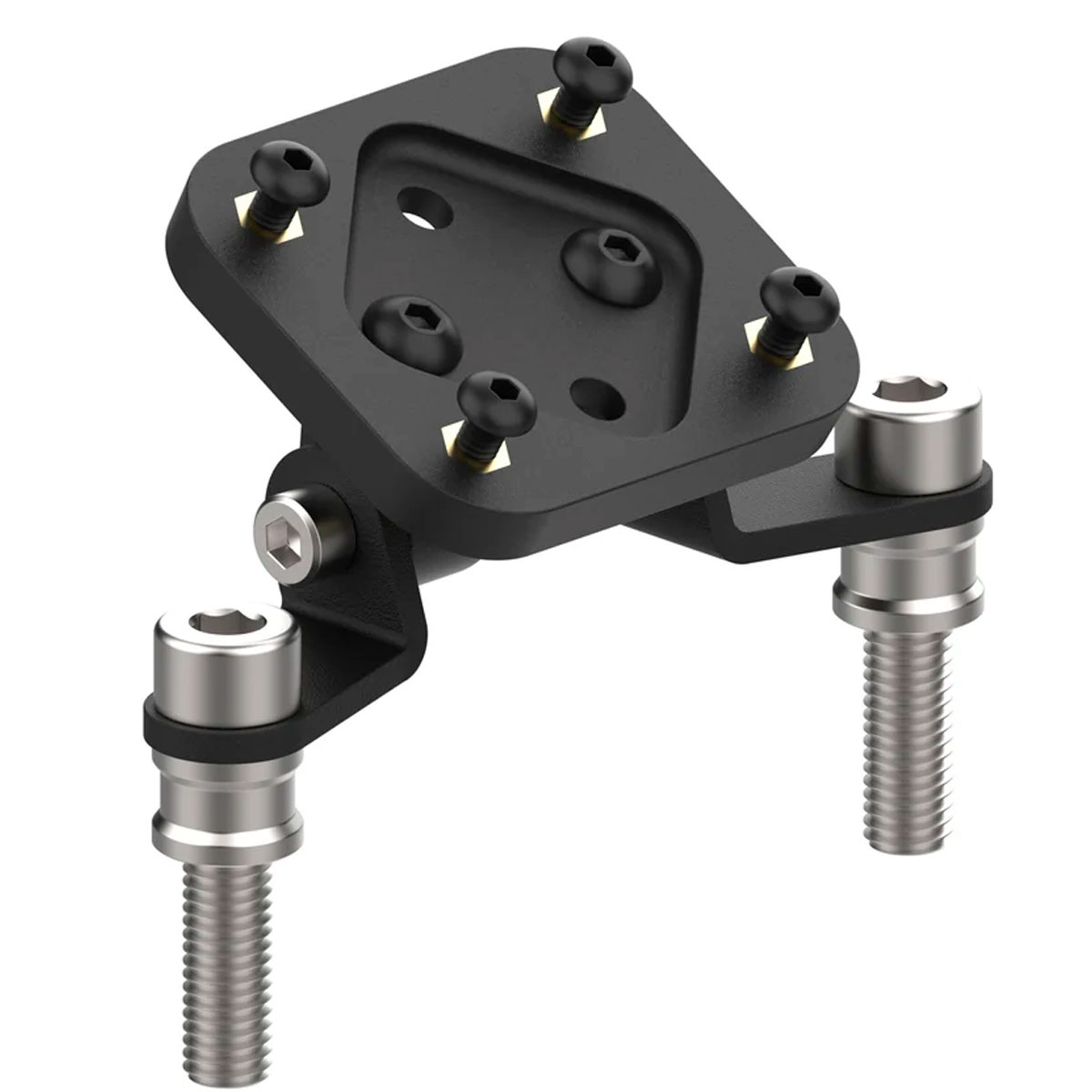 GARMIN PRN014566-017860