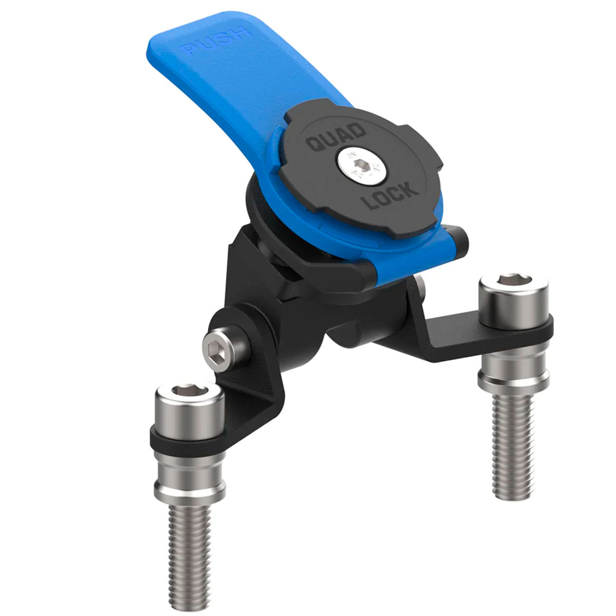 QUAD LOCK PRN014568-017860