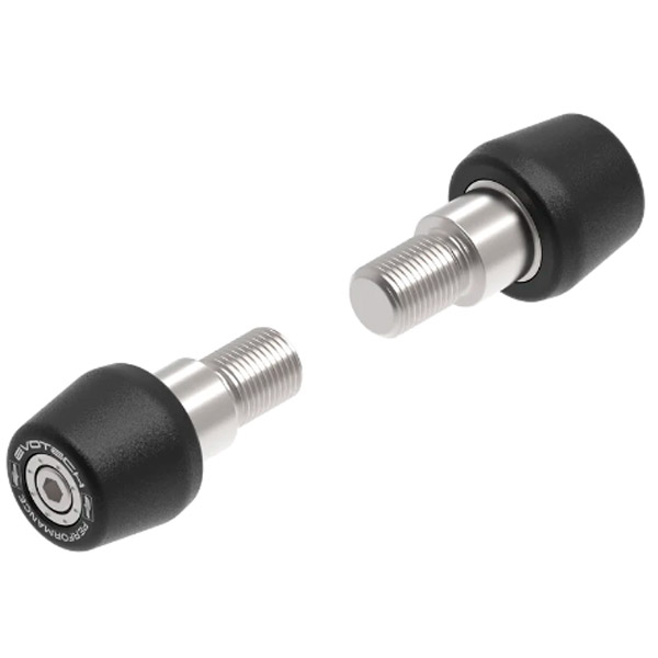 Contrapesos Race Yamaha MT07-MT09 -20