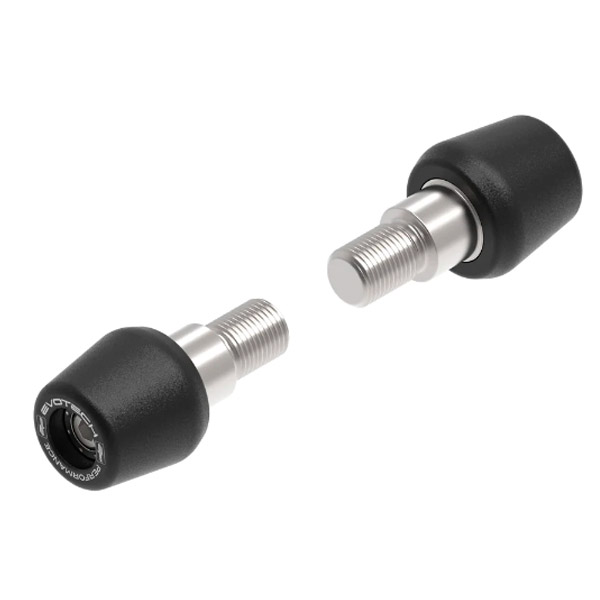 Contrapesos Road Yamaha MT07-MT09 -20