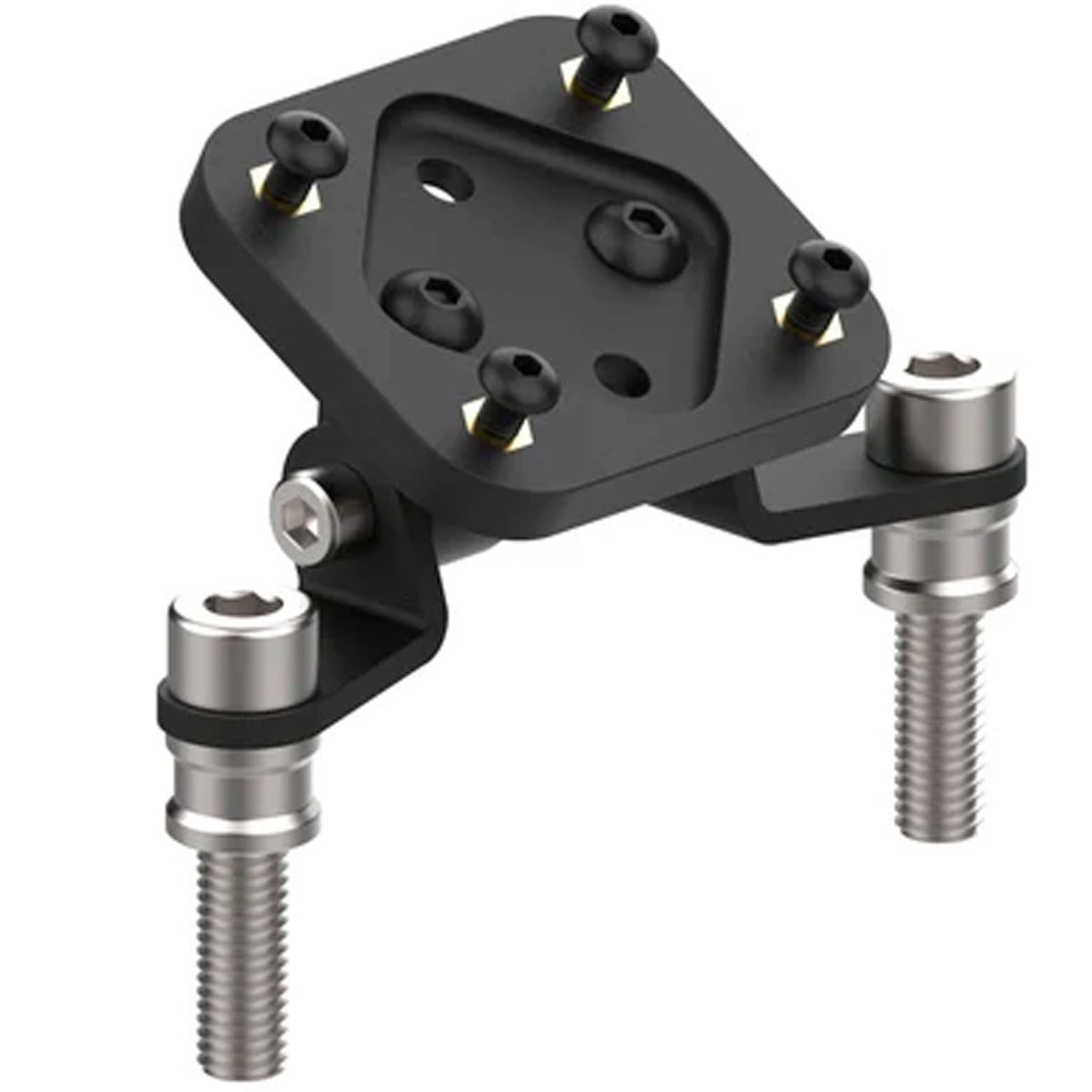 PRN014566-016635 GARMIN