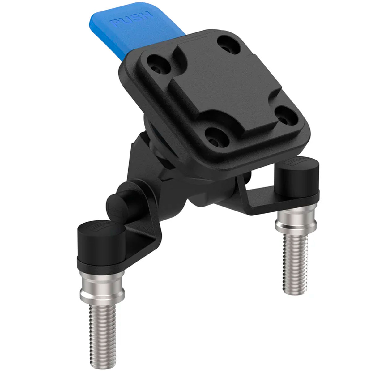 PRN014568-016635-017268 CARPURIDE