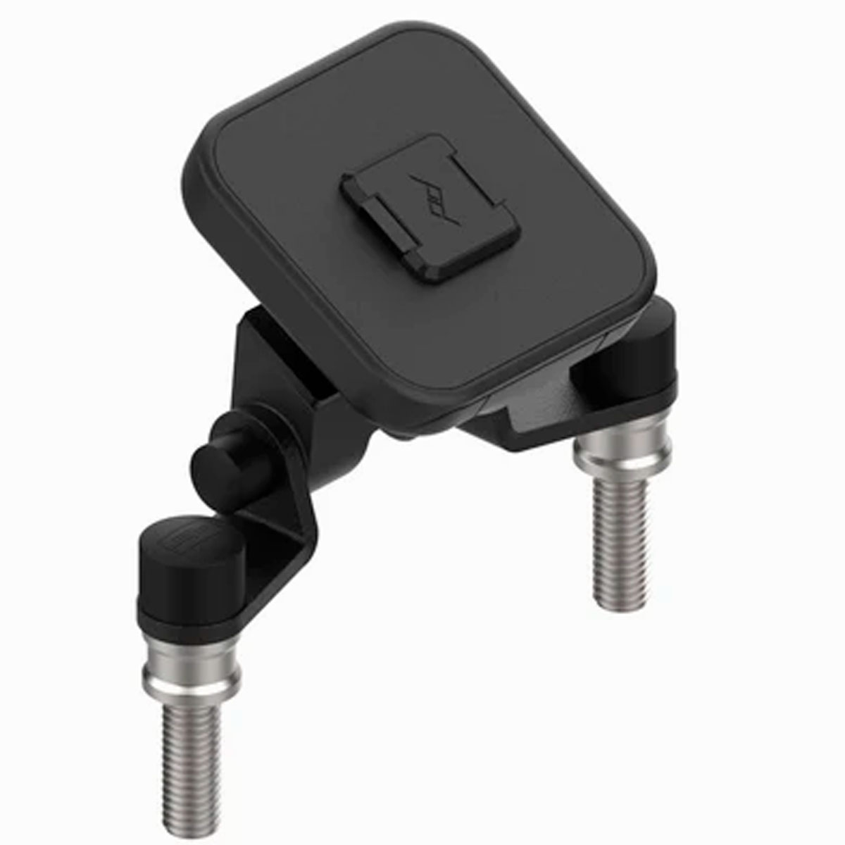 PRN016635-016647 PEAK