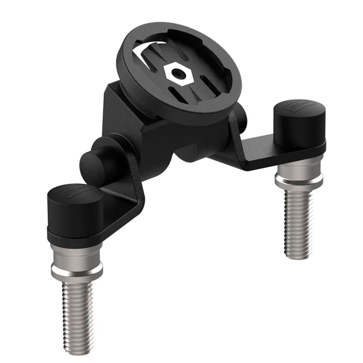 PRN016635-017364 BEELINE