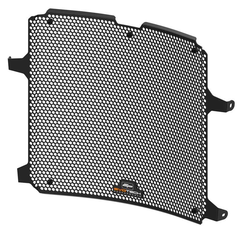 Cubre radiador KTM 1390 Super Duke R 24- EP