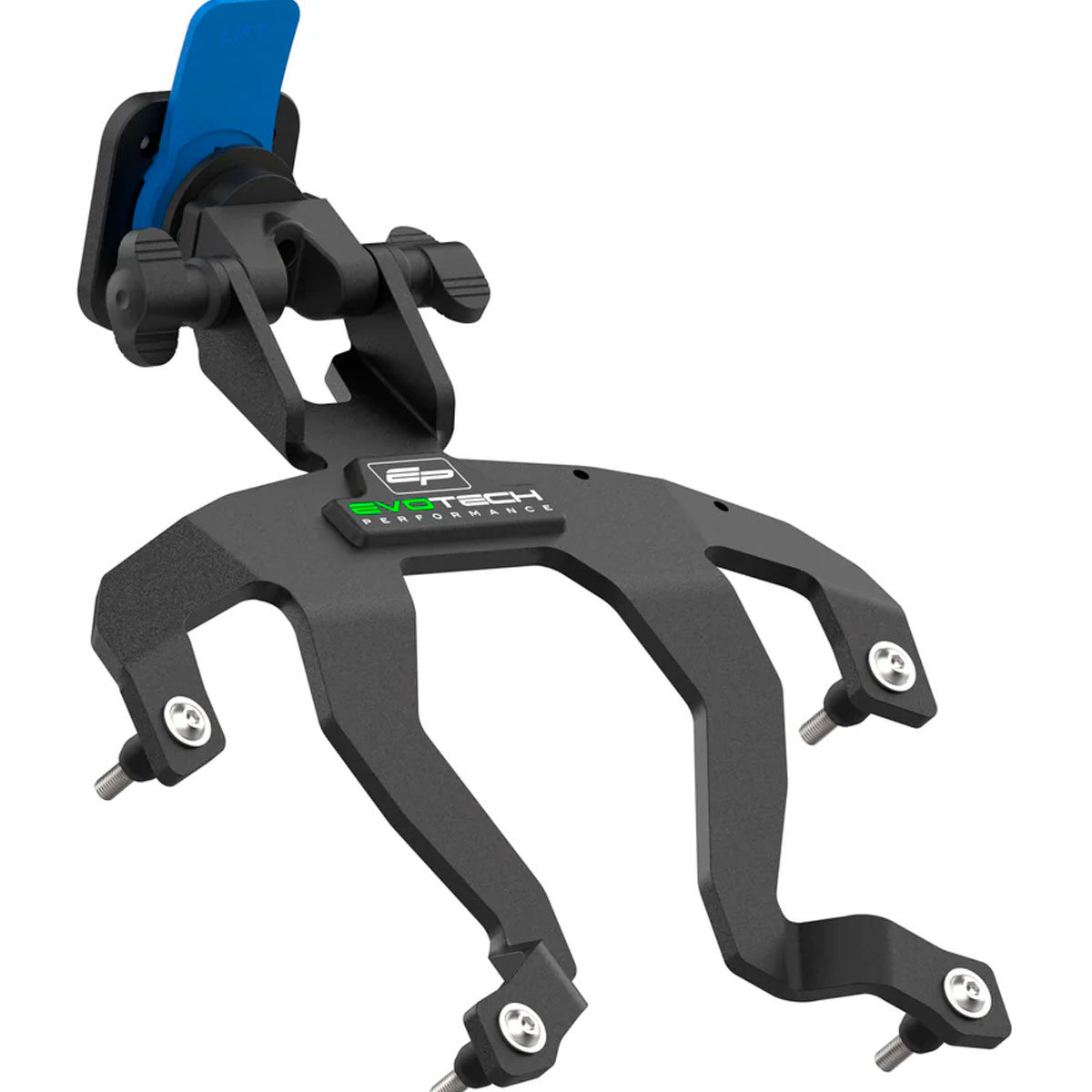 CARPURIDE PRN014568-016765-017268