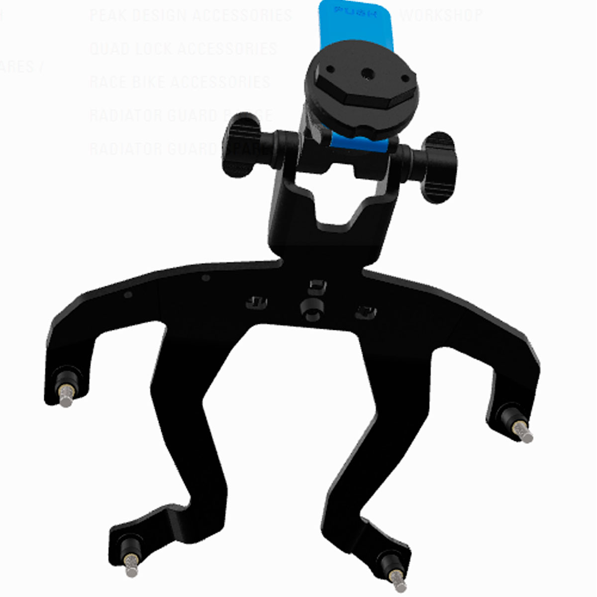 CHIGEE PRN014568-016765-017527