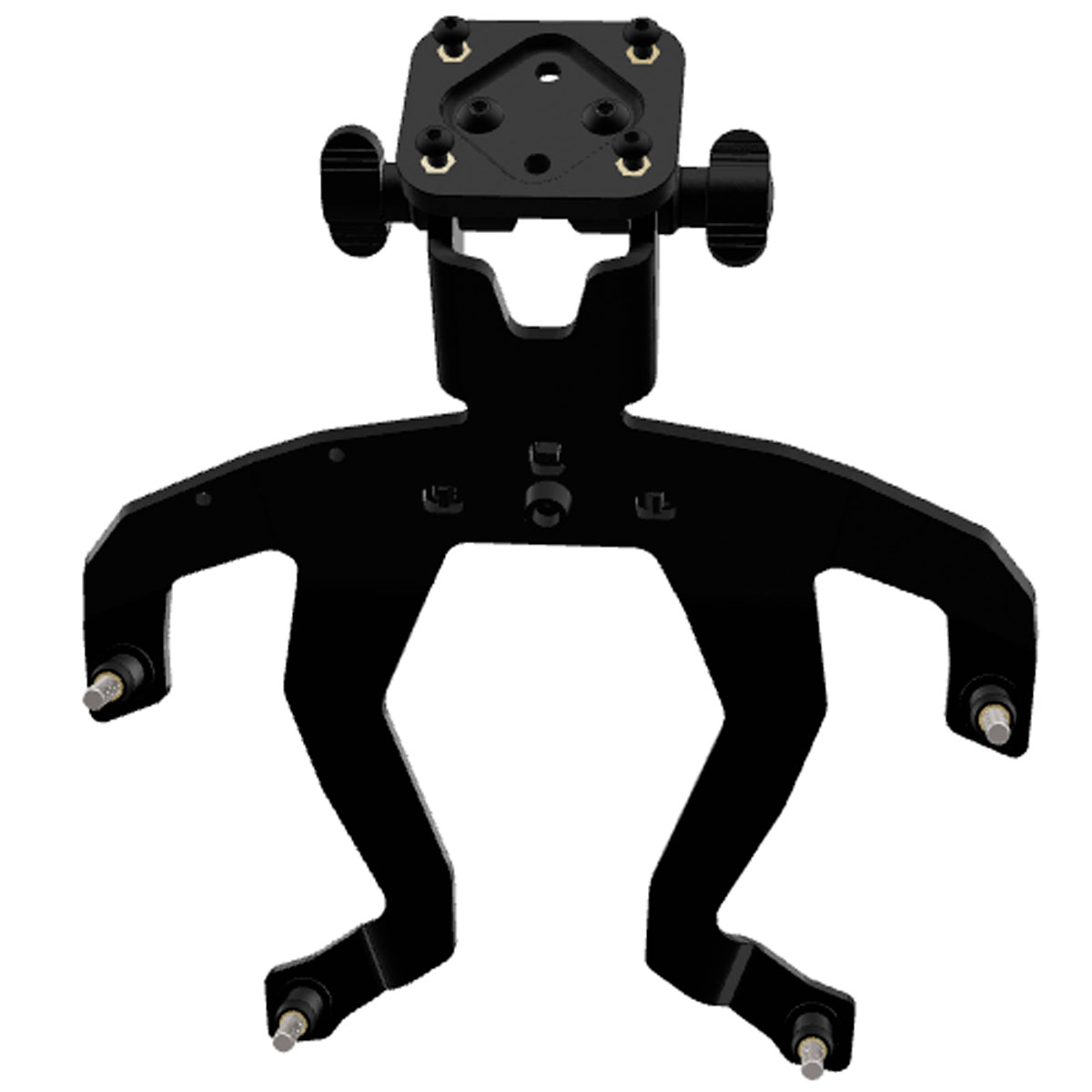 GARMIN PRN014566-016765