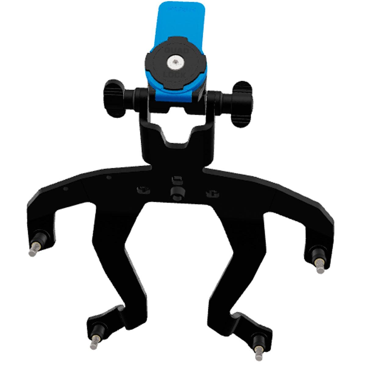 QUADLOCK PRN014568-016765