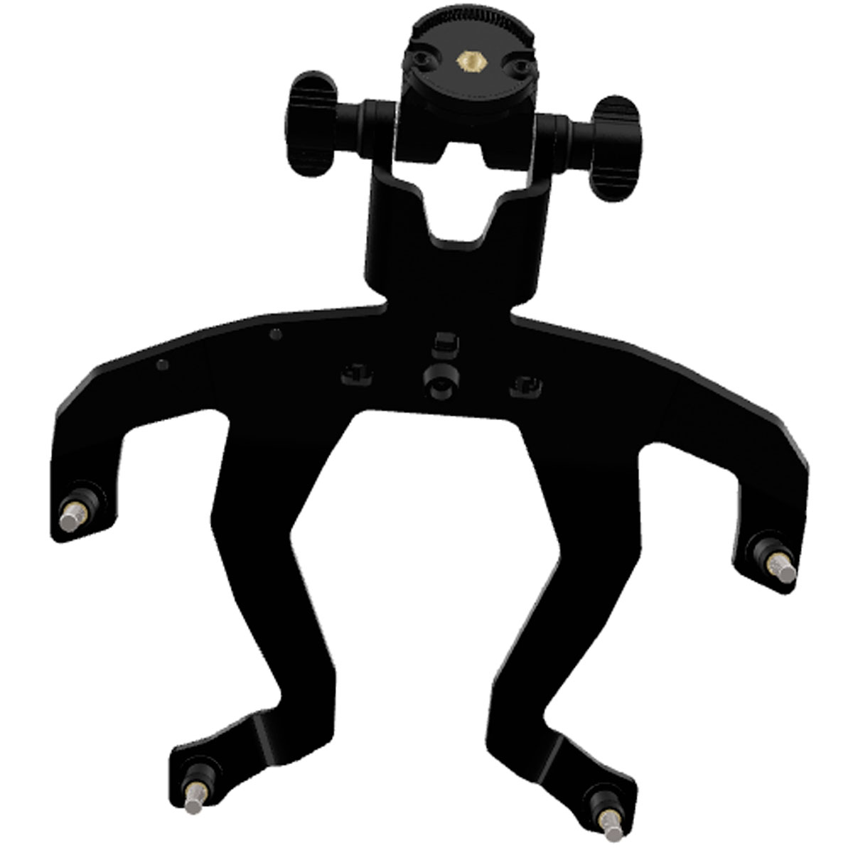 SPCONNECT PRN014677-016765