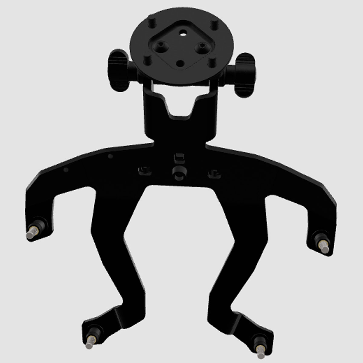 TOMTOM PRN014567-016765