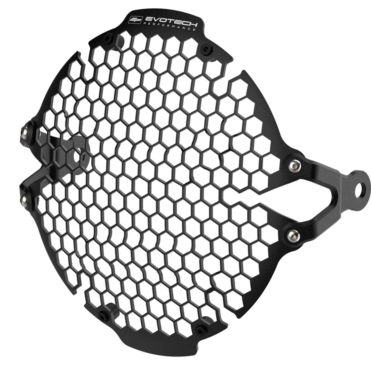 Protector faro Royal Enfield Himalayan 450 24+