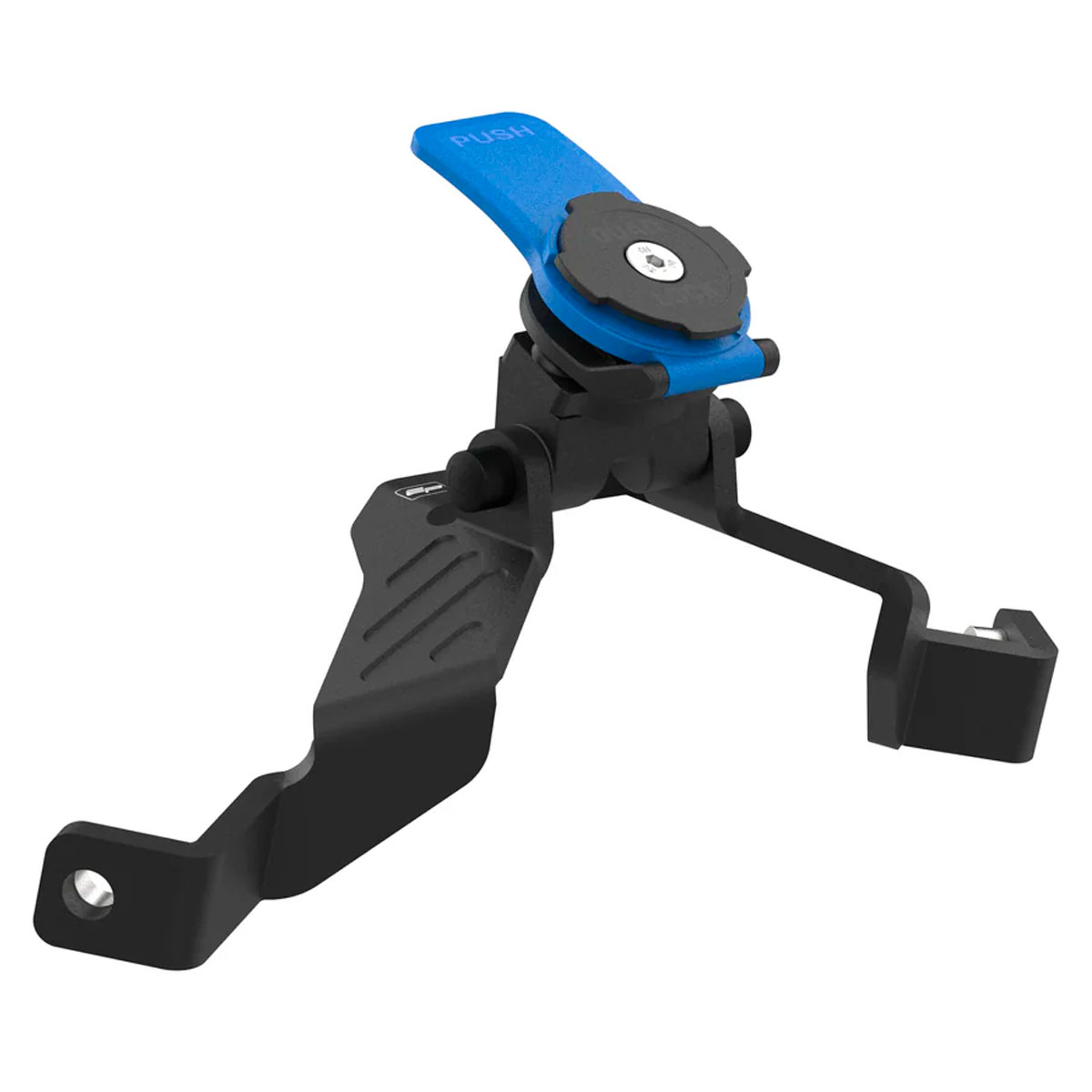 Quad Lock