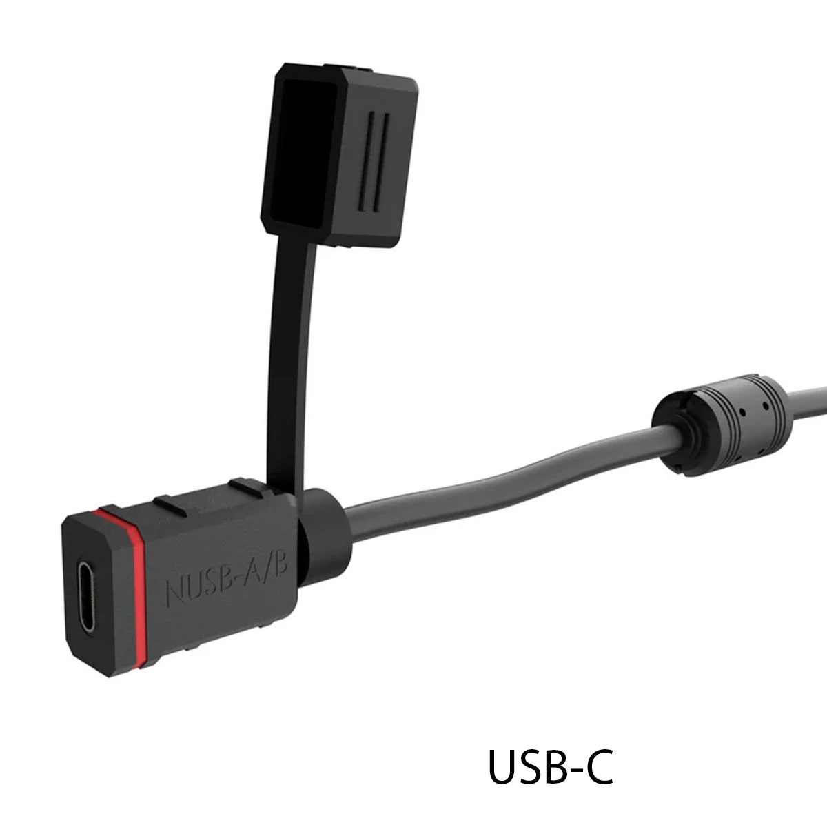USB TIPO C
