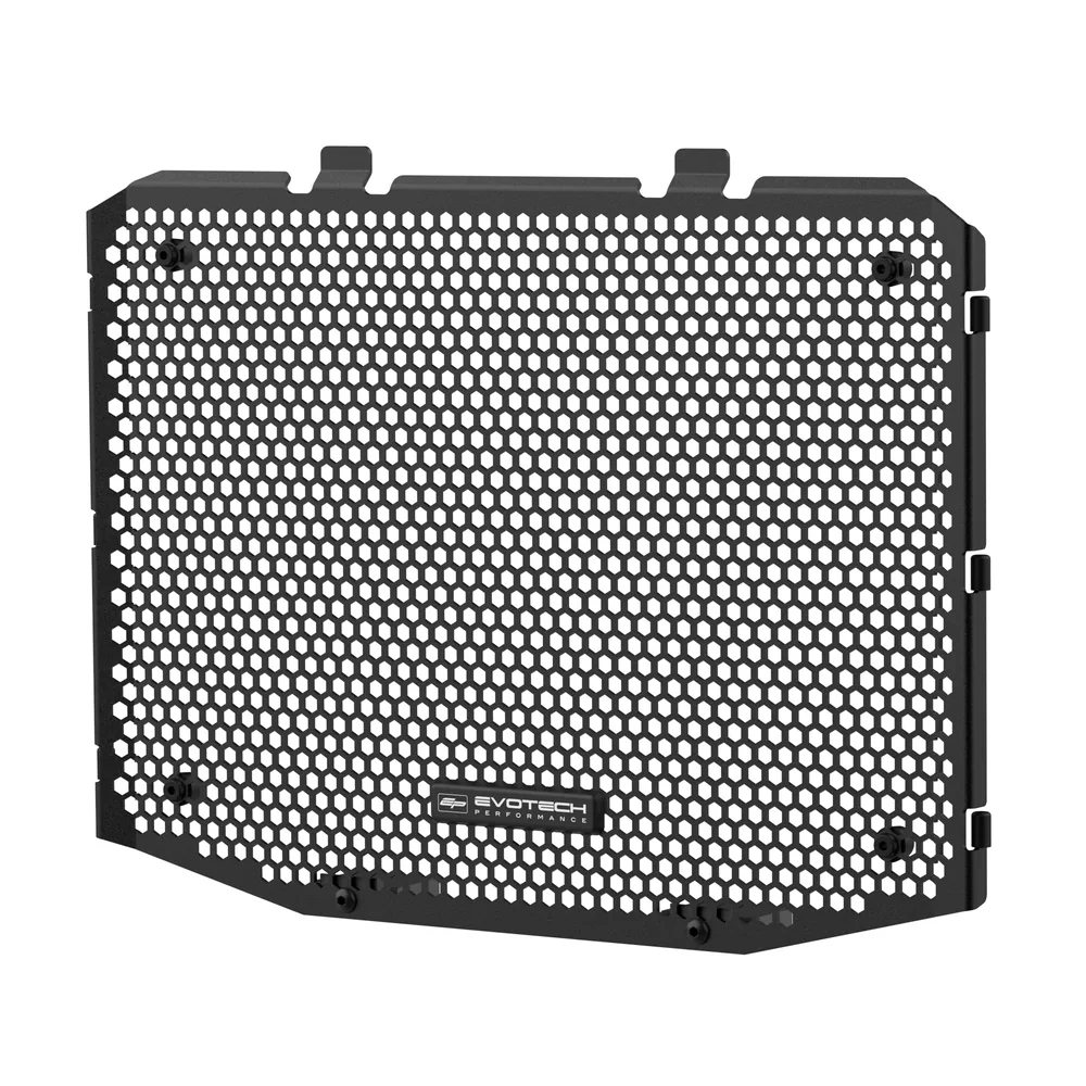 Protector de radiador CFMoto 450NK-SR 24+
