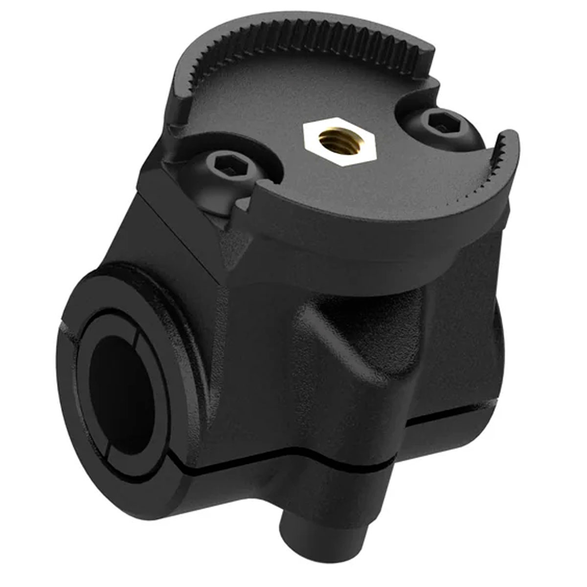 SPConnect PRN014677-017660-017663