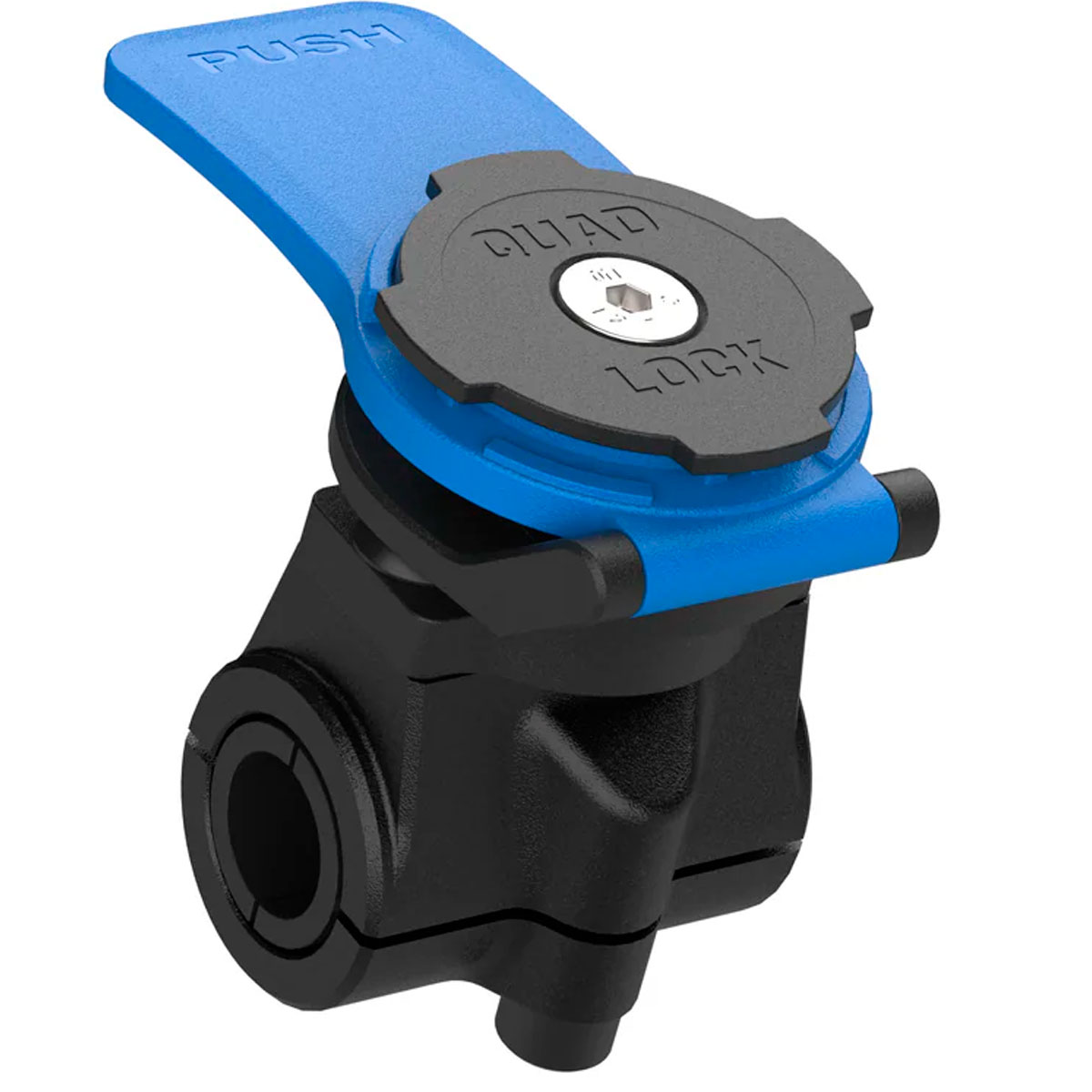 Soporte EP navegador universal barra de pantalla SPConnect PRN014677-017660-017663
