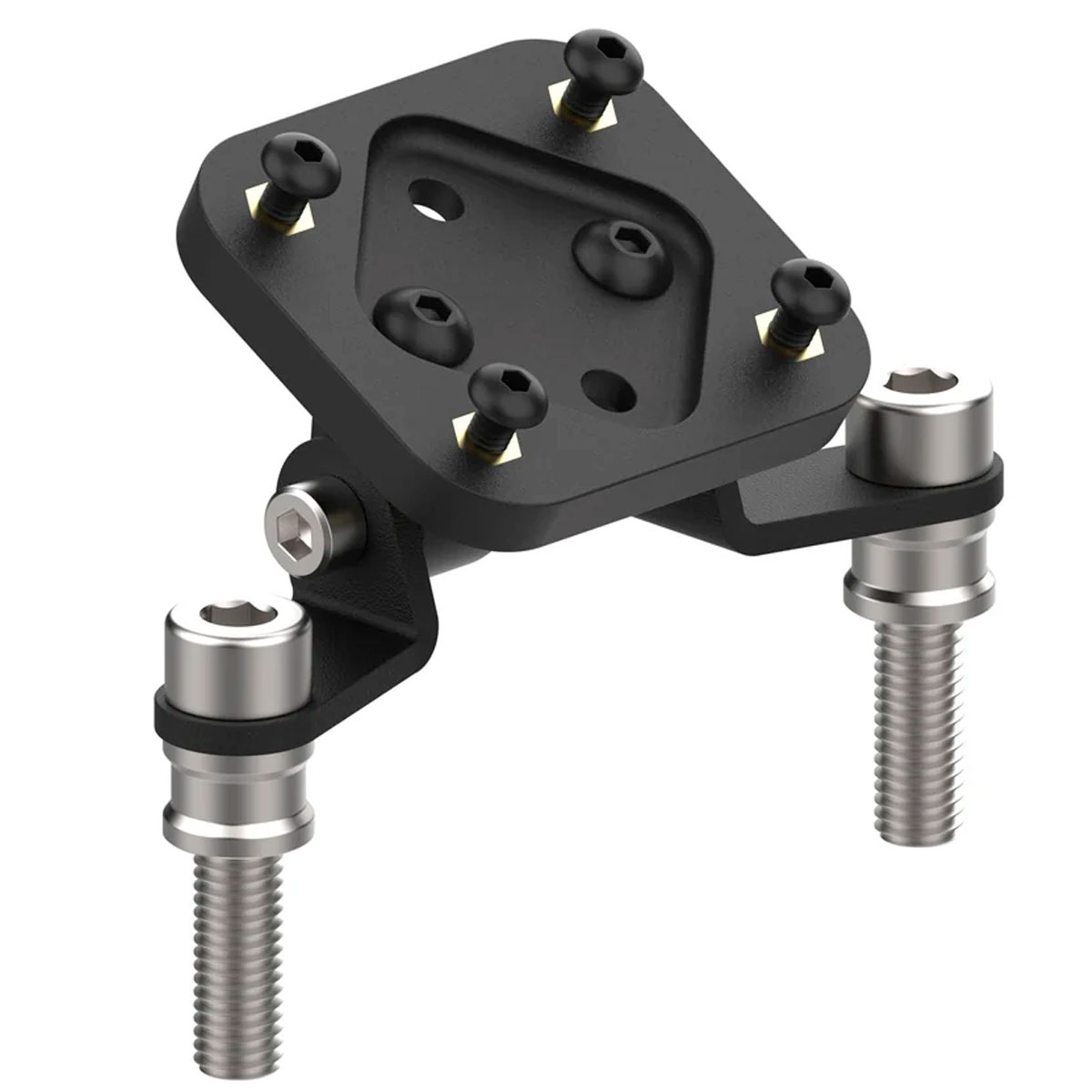 GARMIN PRN014566-017975