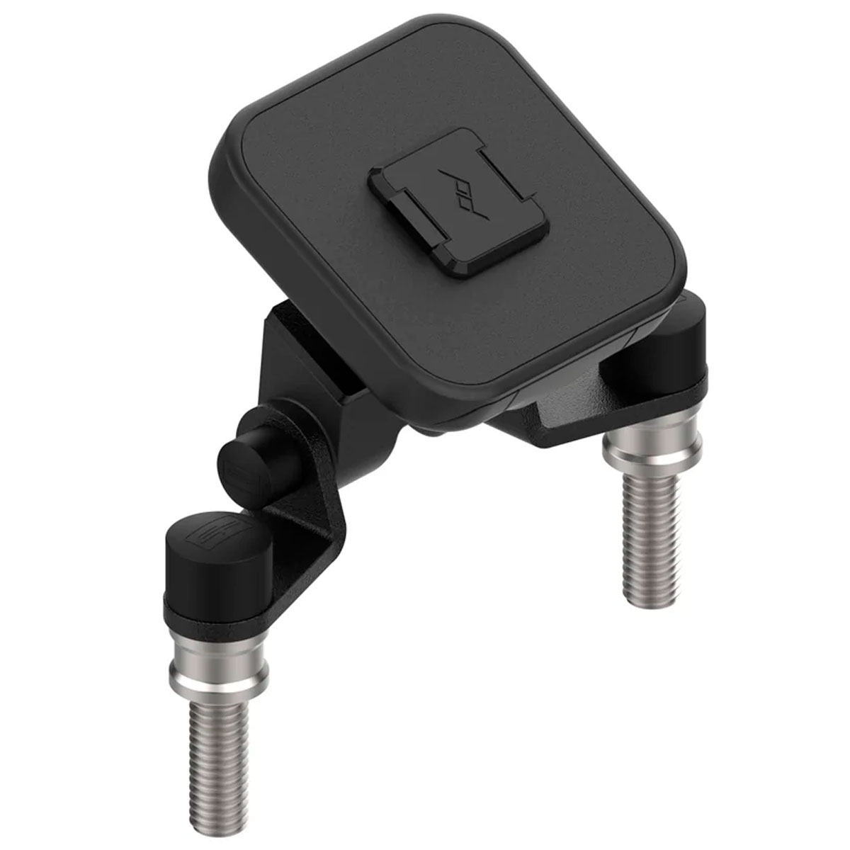 PEAK PRN016647-017975