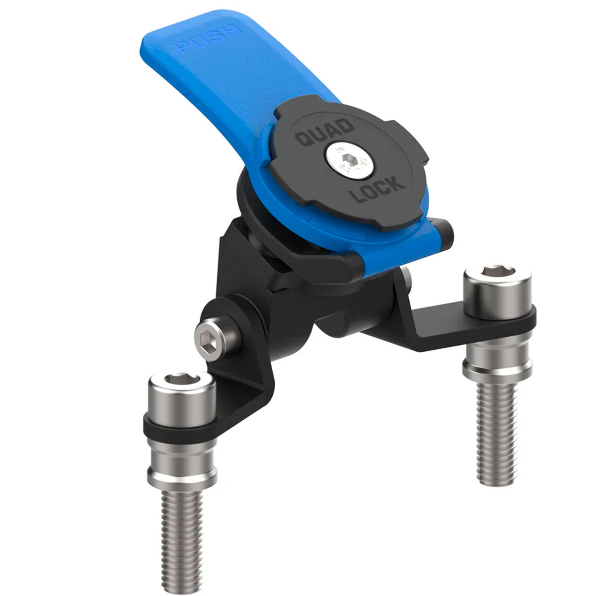 QUADLOCK PRN014568-017975