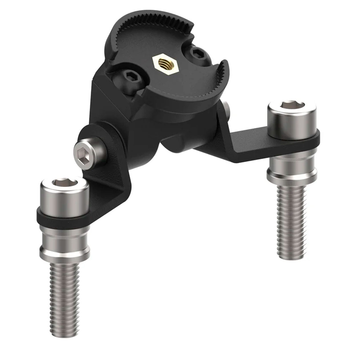 SPCONNECT PRN014677-017975