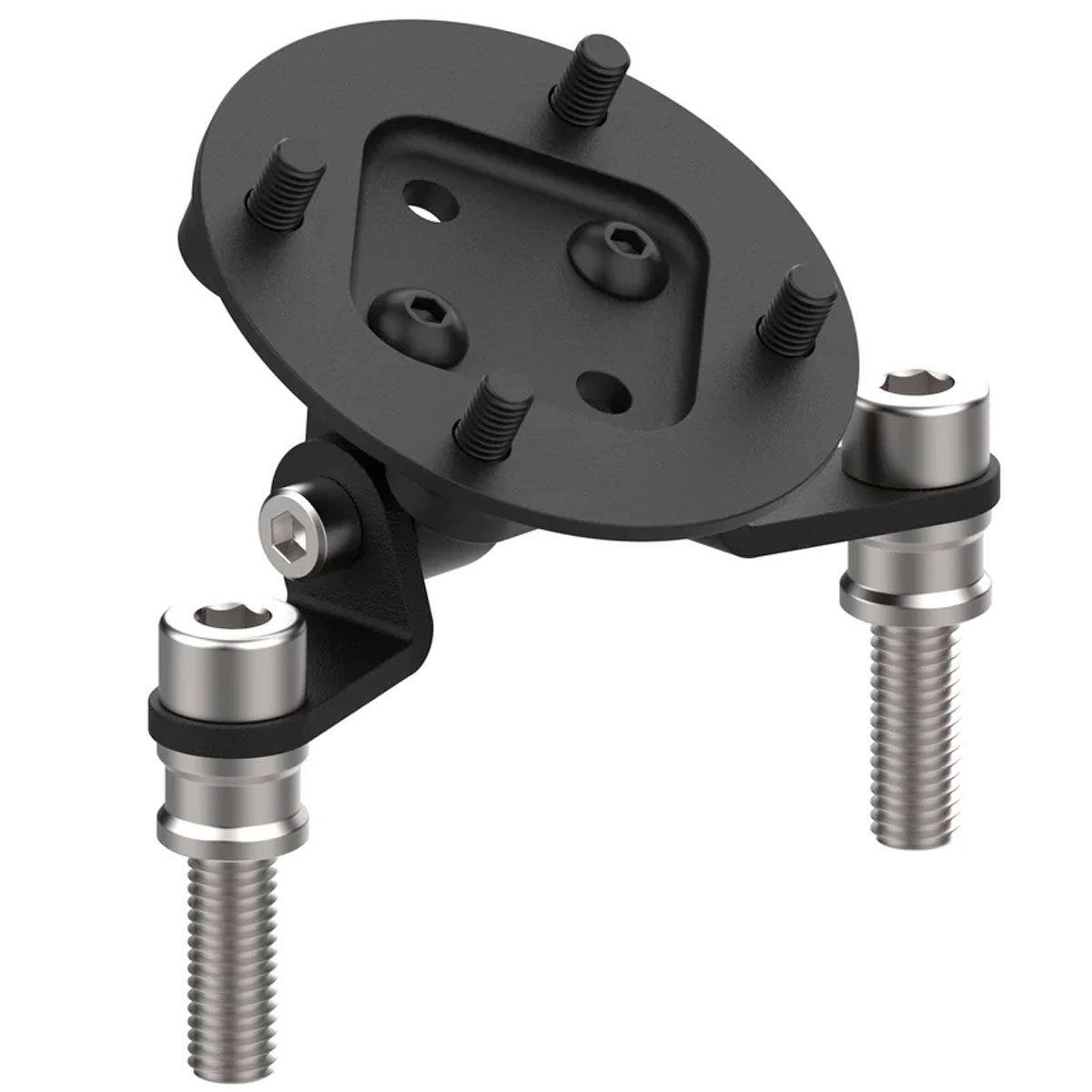 TOMTOM PRN014567-017975