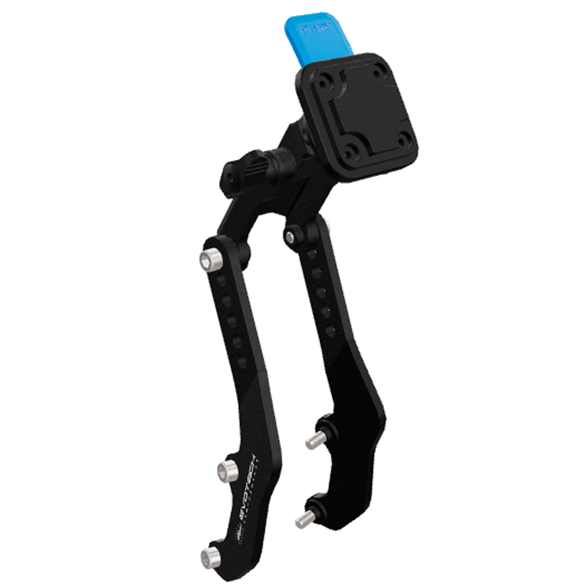 CARPURIDE PRN014568-017268-018012