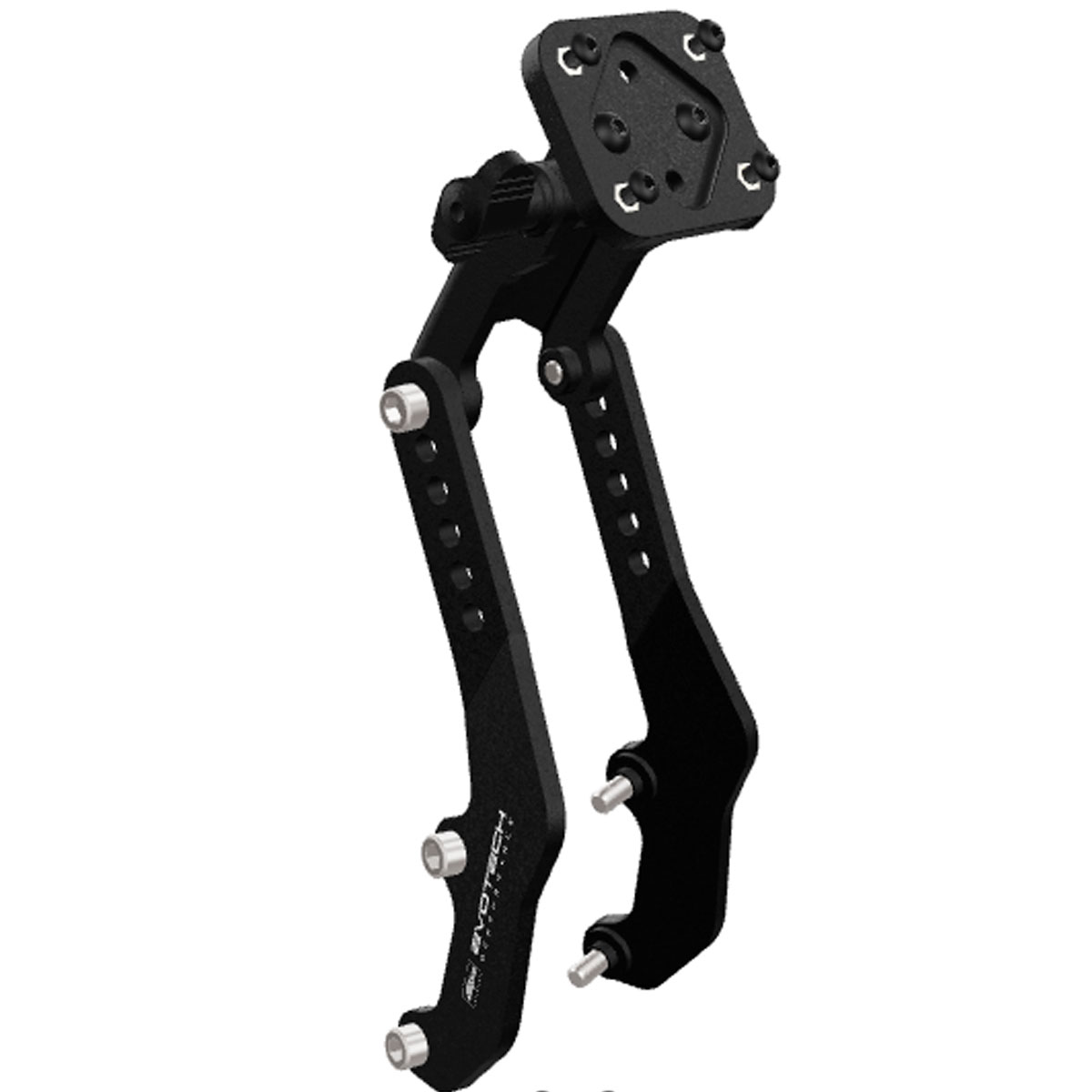 GARMIN PRN014566-018012