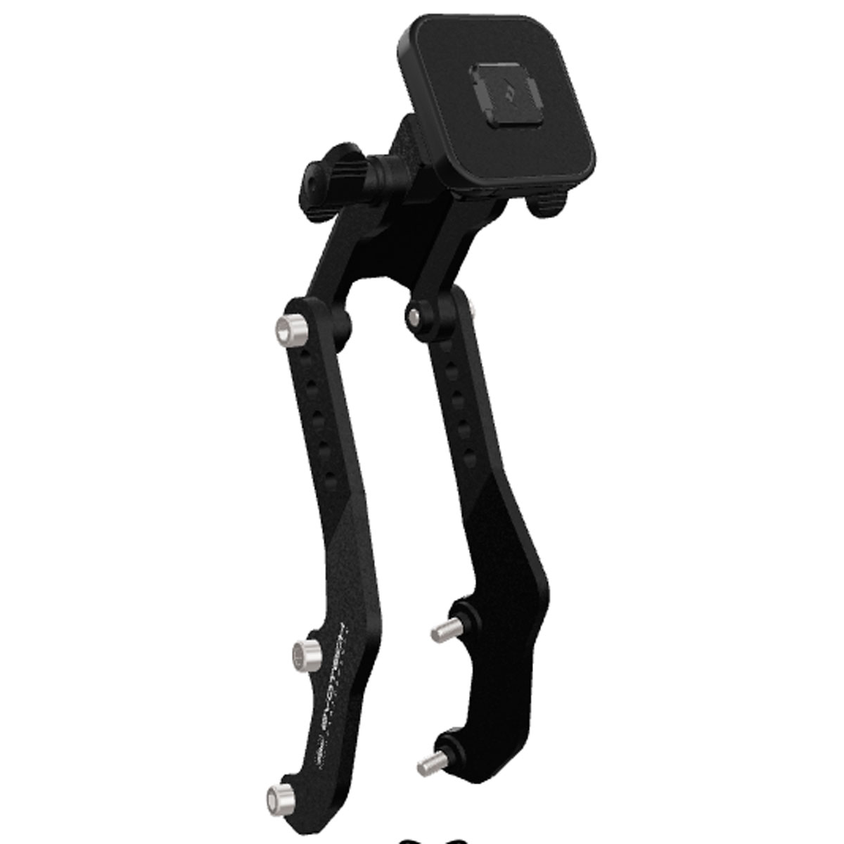 PEAK PRN016647-018012