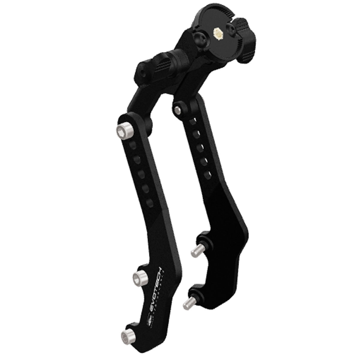 SP CONNECT PRN014677-018012