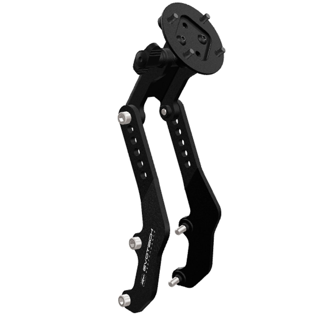 TOMTOM PRN014567-018012