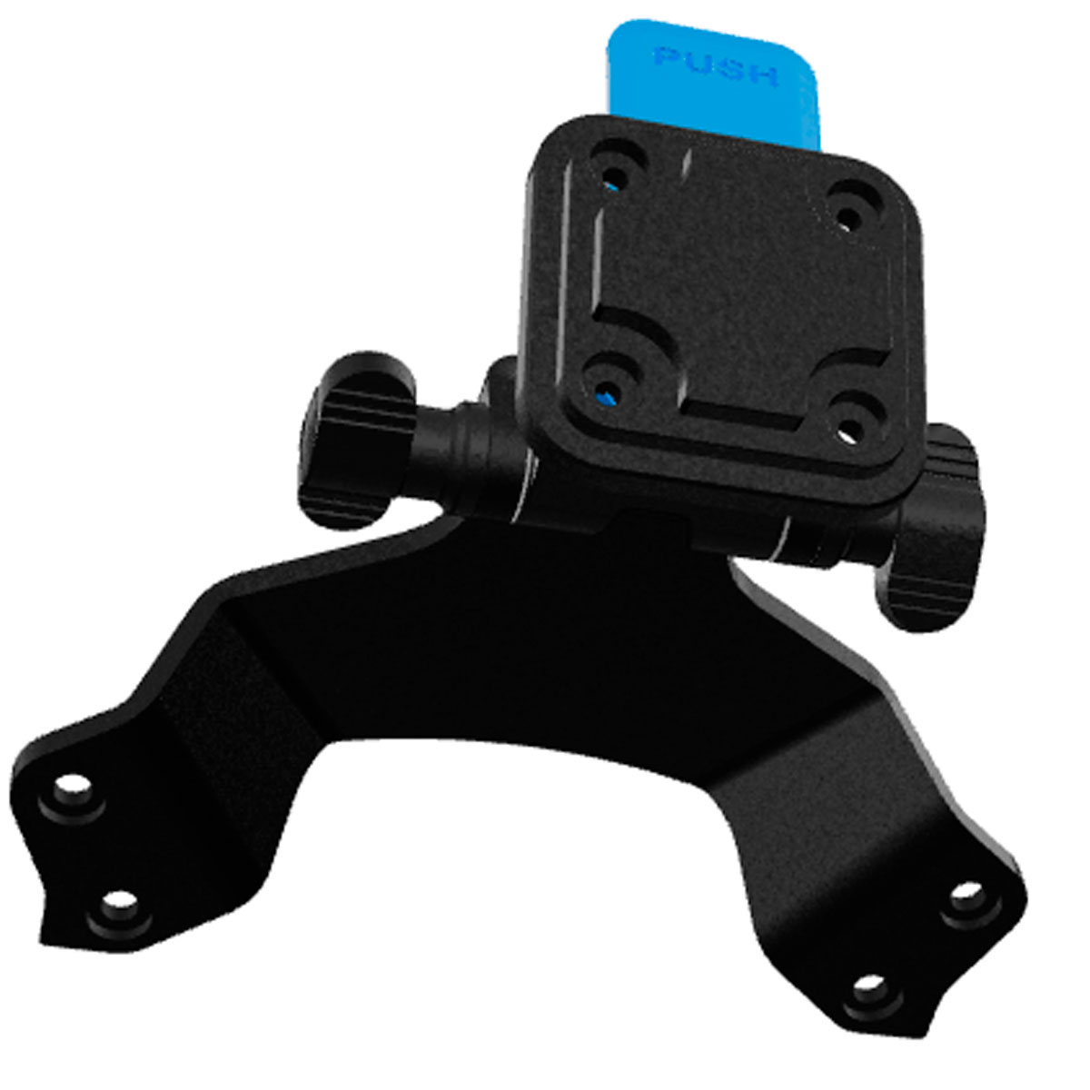 Carpuride PRN014588-017268-018081