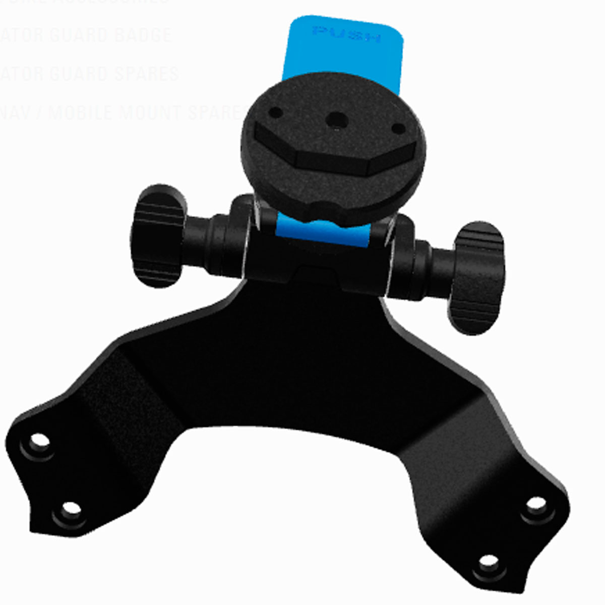 Chigee PRN014568-017527-018081