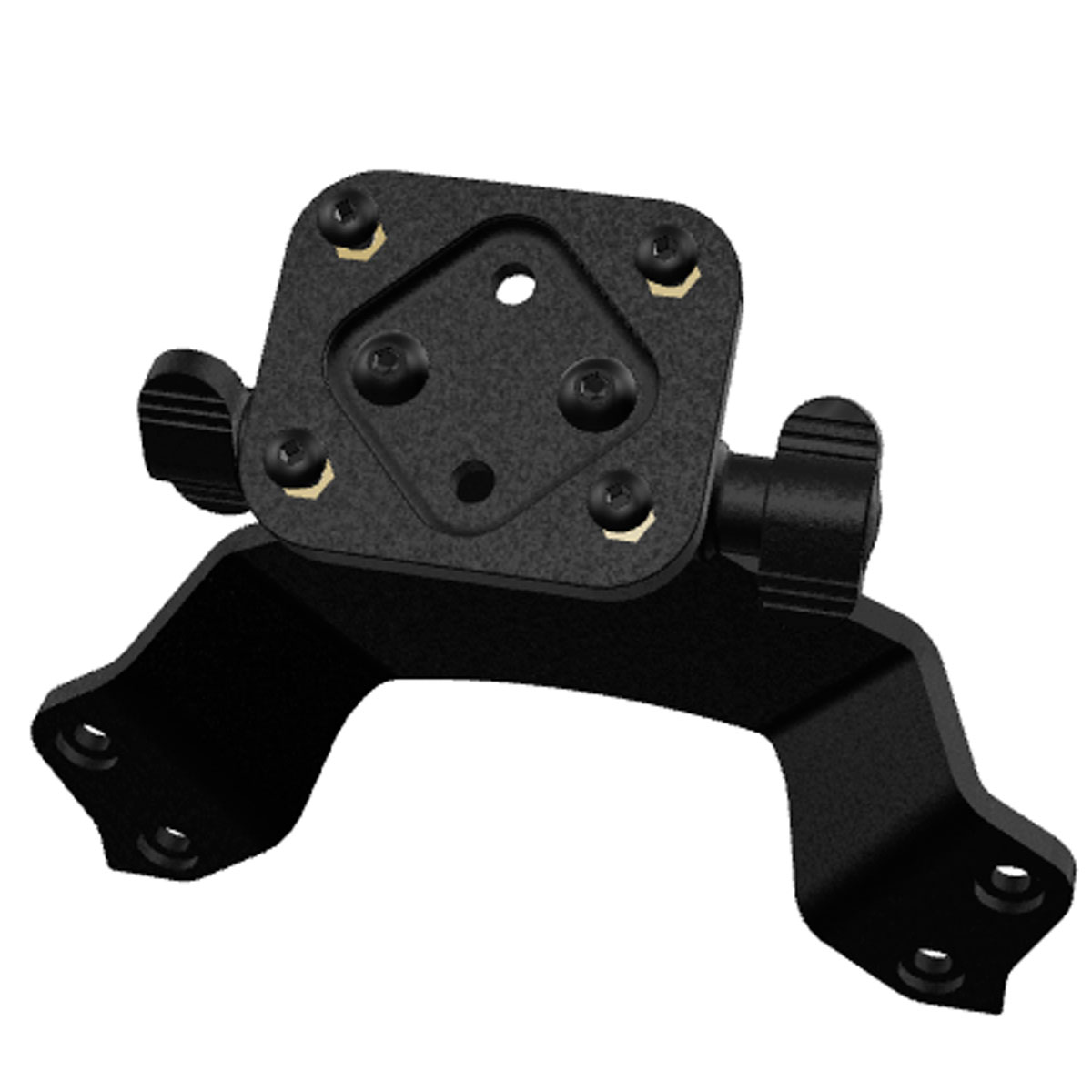 Garmin PRN014566-018081