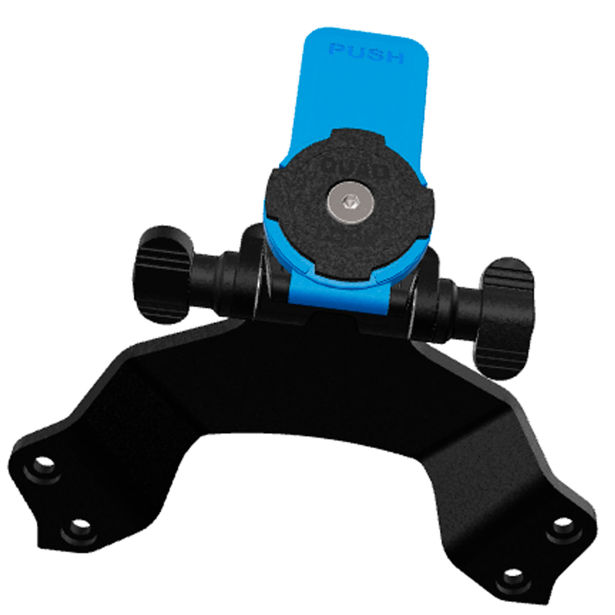 QuadLock PRN014568-018081