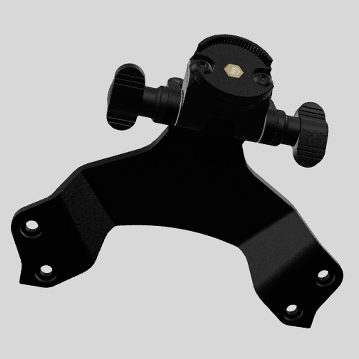 SPConnect PRN014677-018081