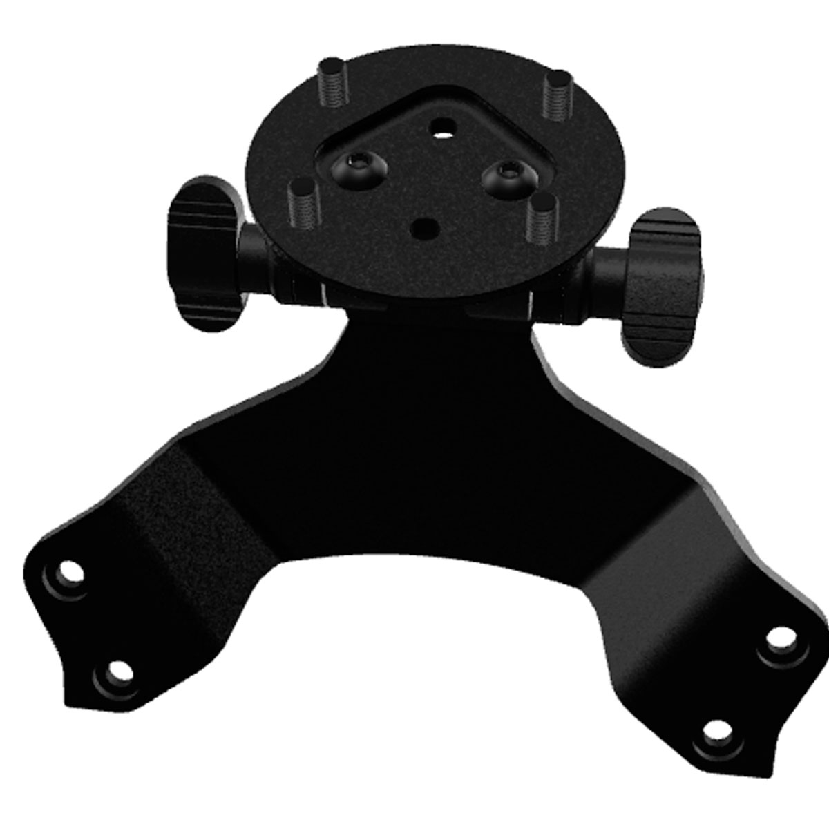 Tomtom PRN014567-018081