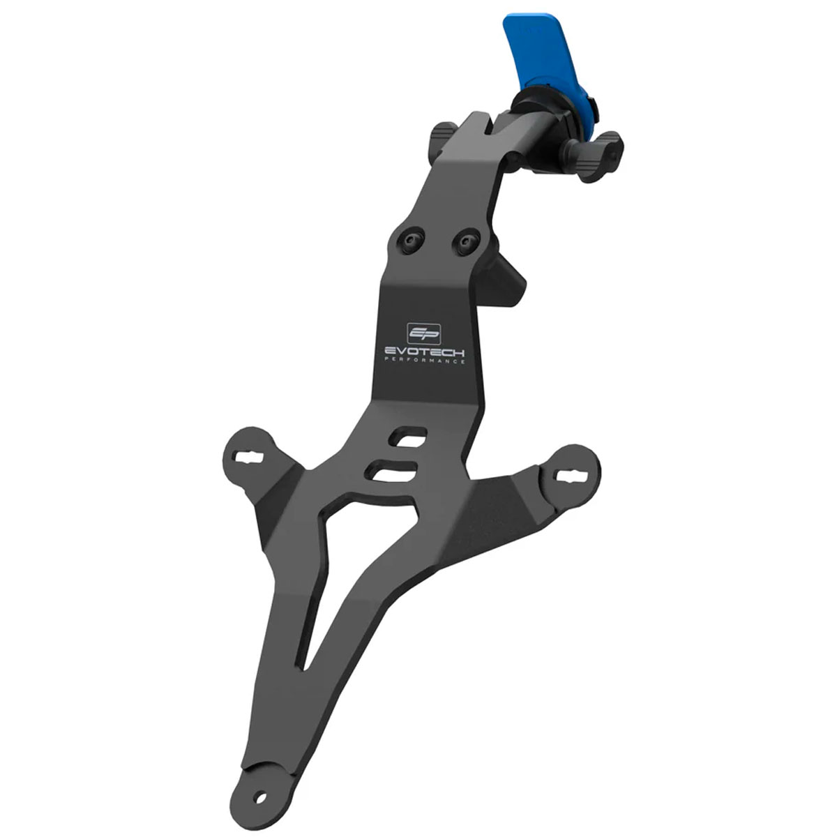 QUAD LOCK PRN014568-018106-01