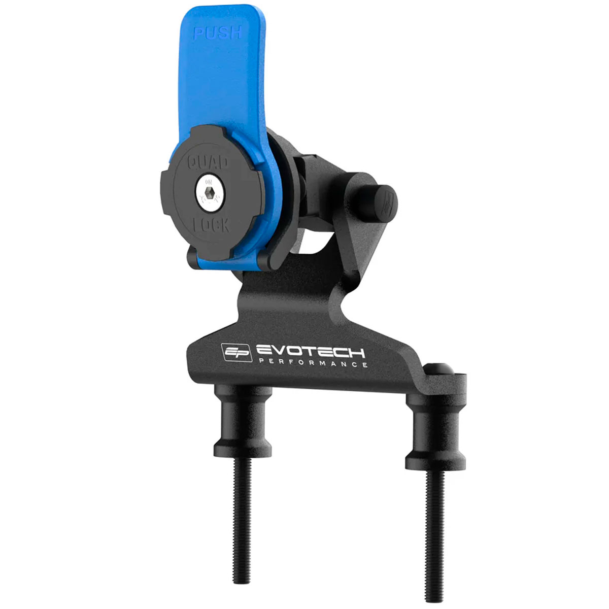 QuadLock
