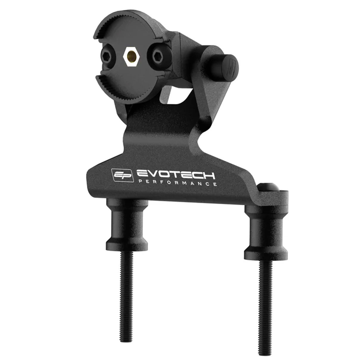SP Connect