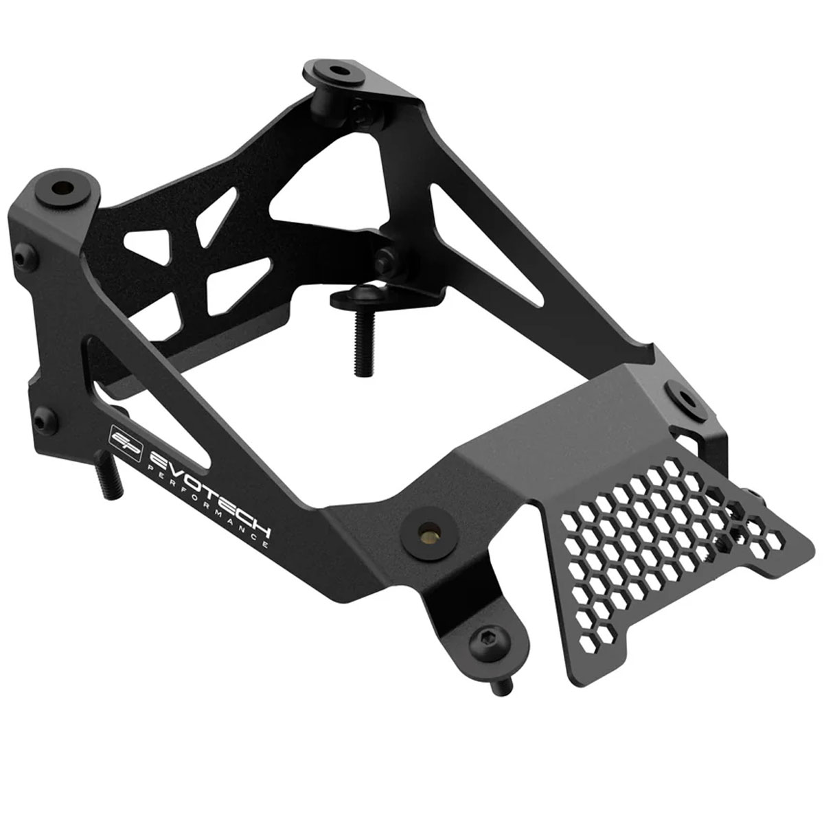 Soporte inclinacion pantalla EP Kawasaki Z900 25+
