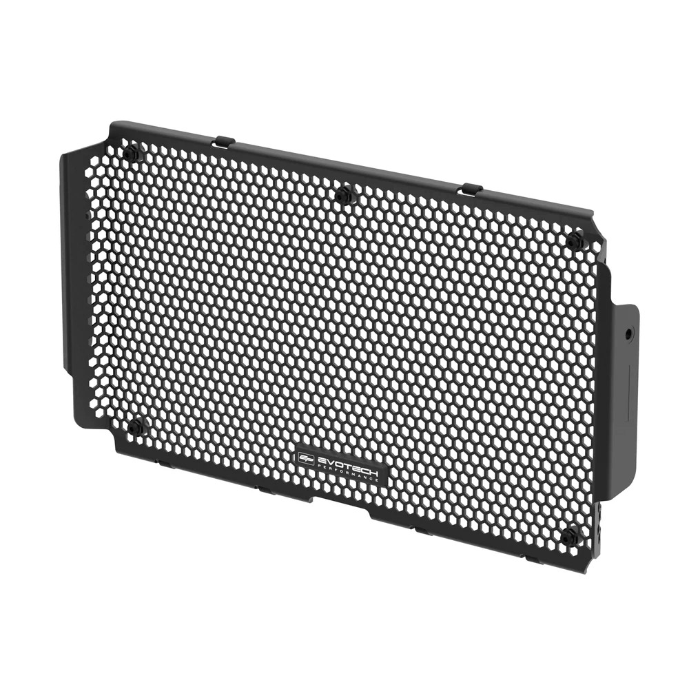 Protector radiador Yamaha MT07 2025+