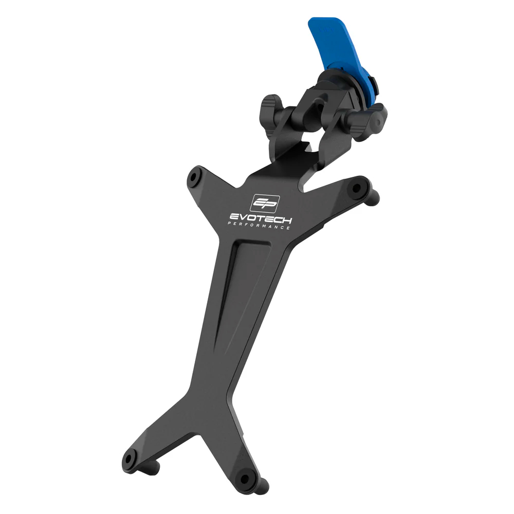 Soporte navegador alto Yamaha Tracer 7-GT 2025+