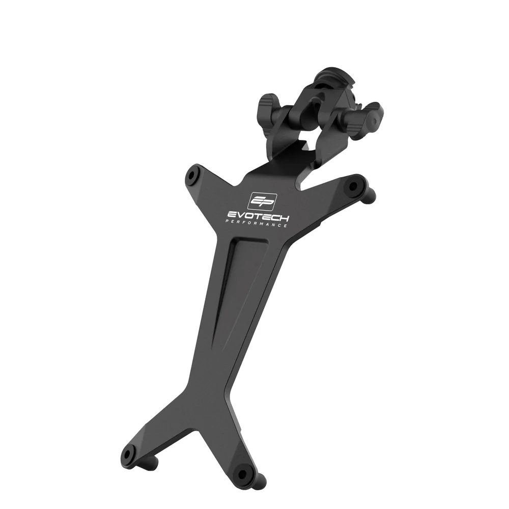 SP CONNECT PRN014677-018675