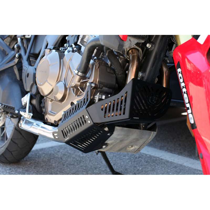 Protector escape honda africa twin 16-