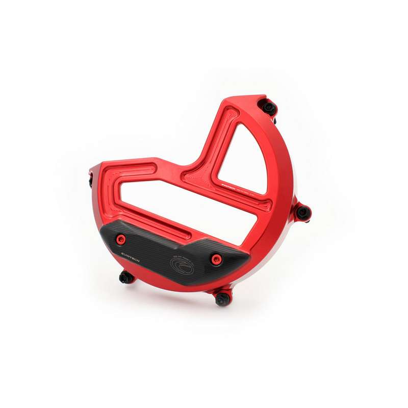 Protector embrague Evotech Ducati Panigale 1199
