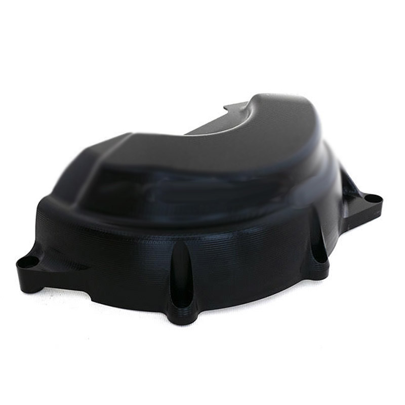 Protector Carter Aprilia RS660 Tuono 21 Nilmoto