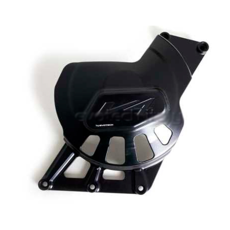 Protector motor Aprilia RSV4 -Tuono V4 - Tuono 1100 21-